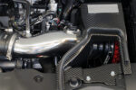 nengun-7320-86441-12-hks-cold_air_intake_full_kit-18ac3d68
