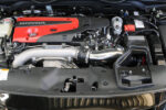nengun-7320-86441-12-hks-cold_air_intake_full_kit-18ac3d68