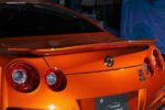 nengun-7618-0000-10-topsecret-r35_rear_spoiler_flat_type-2ce8c36a
