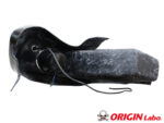 nengun-7961-0000-10-originlabo-combat_eyes_with_light-ba59bd18