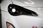 nengun-7961-97140-120-originlabo-combat_eyes_with_light-02380db2