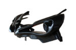 nengun-7961-97140-120-originlabo-combat_eyes_with_light-02380db2