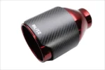 s-l1200