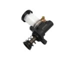 HFM.Parts Clutch Master Cylinder - GTR32 / GTR33 / GTR34
