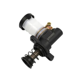 HFM.Parts Clutch Master Cylinder - GTR32 / GTR33 / GTR34