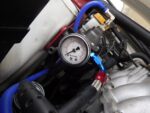 nengun-4424-58736-05-tomei-fuel_pressure_gauge-db2a8c69