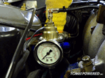 nengun-4424-58736-05-tomei-fuel_pressure_gauge-db2a8c69