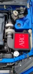 arc-brazing-super-induction-alloy-air-box-fits-nissan-skyline-gtr-bnr32-254