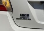 nengun-4864-109076-110-hks-emblem_silver-bd51a30a