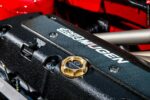 nengun-1361-7028-100-mugen-ignition_coil_cover-b4e77964
