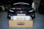 HKS_4MNO7cqV3ZOh5Usm1Mt3blasVD5rSXUyydcvz7Yp_1200x