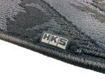 hks-floor-mats-fd3s-full-set-monotone-oil-color-rhd-53001-az008