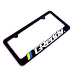 650119c1abb71703635c0bde-greddy-official-license-plate-frame