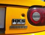 nengun-4864-109076-110-hks-emblem_silver-bd51a30a