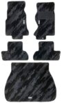hks-floor-mats-fd3s-full-set-monotone-oil-color-rhd-53001-az008