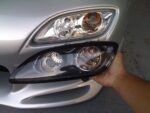 nengun-5613-0000-01-uras-front_combination_lamp_-_fd3s_rx-7-89437d6b