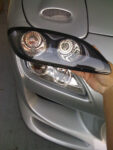 nengun-5613-0000-01-uras-front_combination_lamp_-_fd3s_rx-7-89437d6b