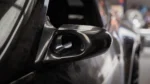 GKTECH Aero Mirrors - R32 Skyline