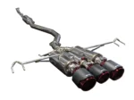 s-l1200