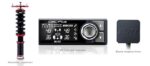 nengun-4266-55425-101-blitz-damper_zz-r_-_toyota-cf9b58ad
