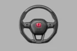 Sports_Steering_02