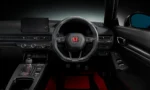 Sports_Steering_02