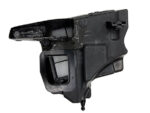 img_FAIRLADYZ_air_cleaner_inlet_03
