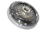 HKS LA Clutch Kit Single Plate - FD3S