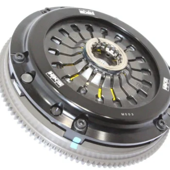 HKS LA Clutch Kit Single Plate - FD3S
