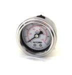 nengun-4424-58736-05-tomei-fuel_pressure_gauge-db2a8c69