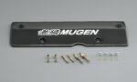 nengun-1361-7028-100-mugen-ignition_coil_cover-b4e77964