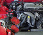 nengun-5279-75723-120-hks-racing_suction-6f2ee87b