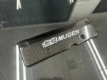 nengun-1361-7028-100-mugen-ignition_coil_cover-b4e77964