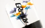 P1150194-_E3_81_AE_E3_82_B3_E3_83_92_E3_82_9A_E3_83_BC-e1703239123400_1200x