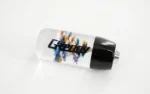Trust Greddy SuichuHana Shift Knob - M-Size 115mm