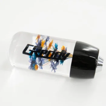 Trust Greddy SuichuHana Shift Knob - M-Size 115mm
