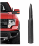 Antenna Radio FM Chevrolet & GMC