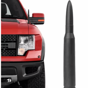 Antenna Radio FM Chevrolet & GMC