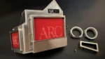 ARC Brazing Super Induction Box - BNR32