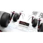 nengun-4266-55425-101-blitz-damper_zz-r_-_toyota-cf9b58ad