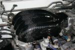 unnamed (1)