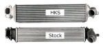 HKS_4MNO7cqV3ZOh5Usm1Mt3blasVD5rSXUyydcvz7Yp_1200x
