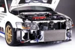 hks-intercooler-kit-ct9a9
