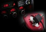 nengun-4266-55425-101-blitz-damper_zz-r_-_toyota-cf9b58ad