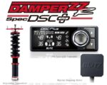 nengun-4266-55425-101-blitz-damper_zz-r_-_toyota-cf9b58ad