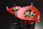 Blitz Damper ZZ-R Coilover Suspension - Fairlady Z RZ34