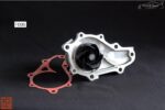 R-Magic High Flow Water Pump - FD3S