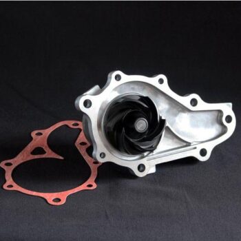 R-Magic High Flow Water Pump - FD3S