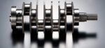 zrp-crankshaft_8dcd2865-28d5-4efe-8b0b-a5204e8e8ae5