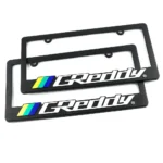 650119c1abb71703635c0bde-greddy-official-license-plate-frame